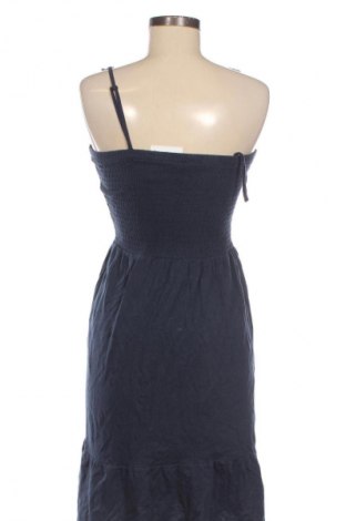 Ruha Blue Motion, Méret M, Szín Kék, Ár 4 049 Ft