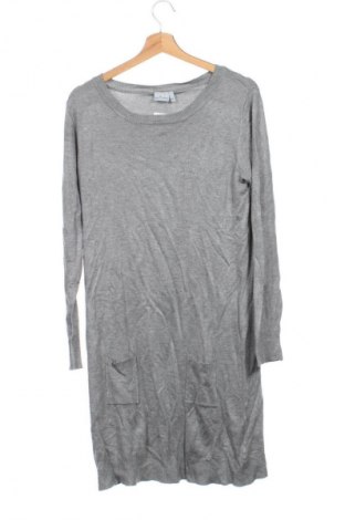 Sukienka Blue Motion, Rozmiar M, Kolor Szary, Cena 19,99 zł