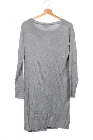 Sukienka Blue Motion, Rozmiar M, Kolor Szary, Cena 19,99 zł