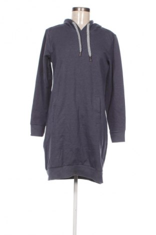 Šaty  Blue Motion, Veľkosť M, Farba Modrá, Cena  5,95 €