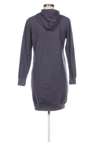 Šaty  Blue Motion, Veľkosť M, Farba Modrá, Cena  5,95 €