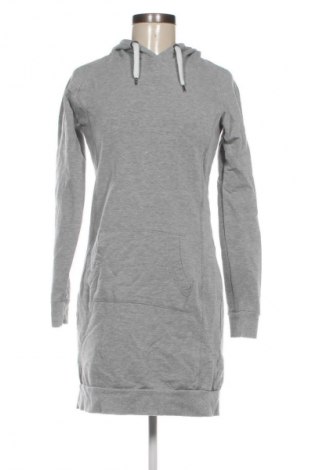 Šaty  Blue Motion, Veľkosť S, Farba Sivá, Cena  5,95 €