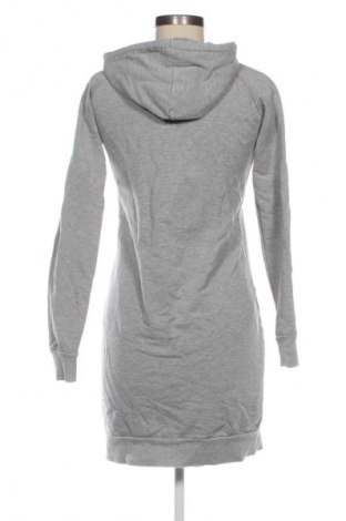 Šaty  Blue Motion, Veľkosť S, Farba Sivá, Cena  5,95 €