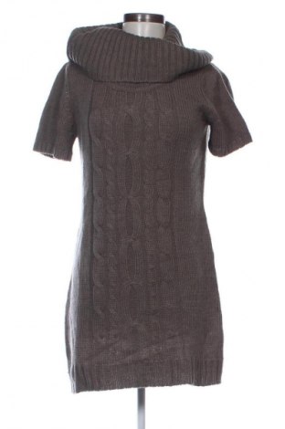 Šaty  Blue Motion, Velikost M, Barva Zelená, Cena  249,00 Kč