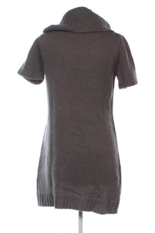 Šaty  Blue Motion, Velikost M, Barva Zelená, Cena  249,00 Kč