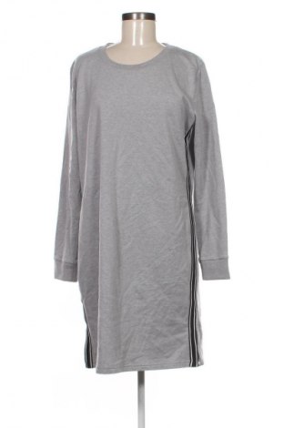 Ruha Blue Motion, Méret XL, Szín Sokszínű, Ár 859 Ft