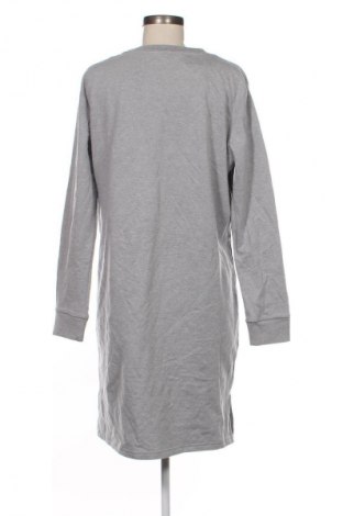 Ruha Blue Motion, Méret XL, Szín Sokszínű, Ár 859 Ft