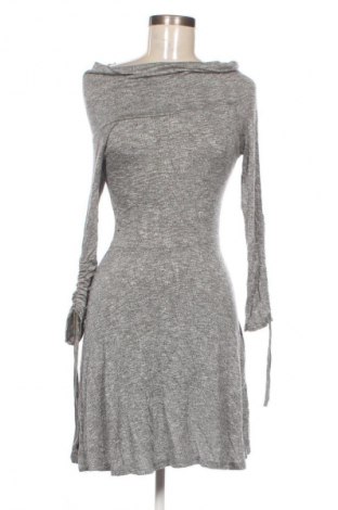 Šaty  Blue Sand, Veľkosť S, Farba Viacfarebná, Cena  3,95 €