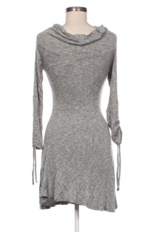 Šaty  Blue Sand, Veľkosť S, Farba Viacfarebná, Cena  3,95 €