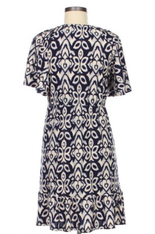 Šaty  Blue Vanilla, Veľkosť M, Farba Viacfarebná, Cena  15,49 €