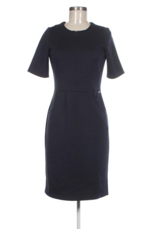 Рокля Bluebeery, Размер S, Цвят Син, Цена 10,22 €