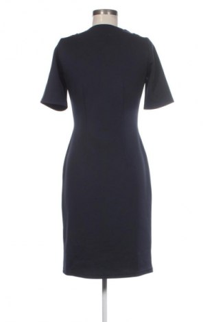 Рокля Bluebeery, Размер S, Цвят Син, Цена 10,22 €