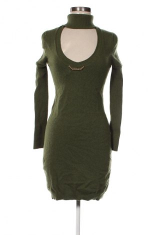 Sukienka Blugirl Folies, Rozmiar S, Kolor Zielony, Cena 250,99 zł