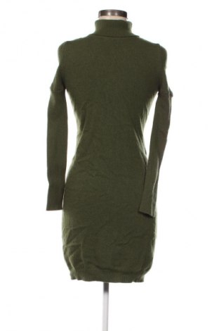 Sukienka Blugirl Folies, Rozmiar S, Kolor Zielony, Cena 250,99 zł