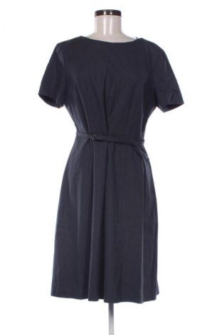 Šaty  Bobo Zander, Veľkosť S, Farba Modrá, Cena  34,35 €