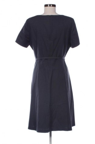 Šaty  Bobo Zander, Veľkosť S, Farba Modrá, Cena  34,35 €