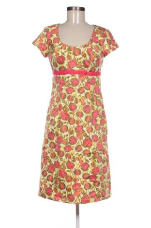 Šaty  Boden, Velikost M, Barva Vícebarevné, Cena  3 208,00 Kč