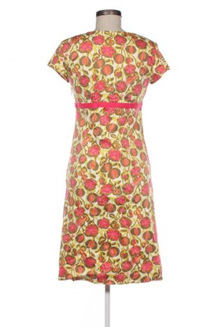 Šaty  Boden, Velikost M, Barva Vícebarevné, Cena  3 208,00 Kč