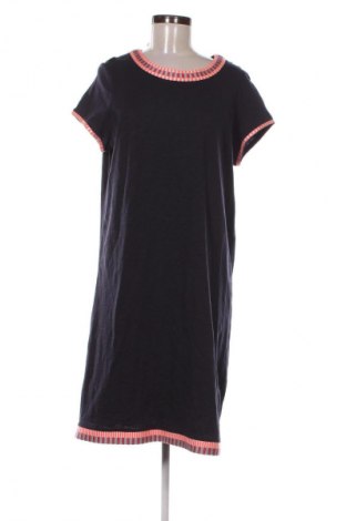 Rochie Boden, Mărime XL, Culoare Albastru, Preț 141,99 Lei