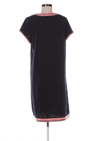 Rochie Boden, Mărime XL, Culoare Albastru, Preț 141,99 Lei