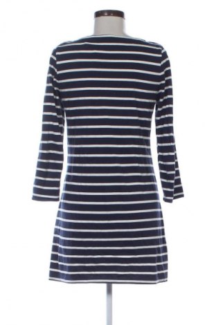 Šaty  Boden, Velikost S, Barva Vícebarevné, Cena  192,00 Kč