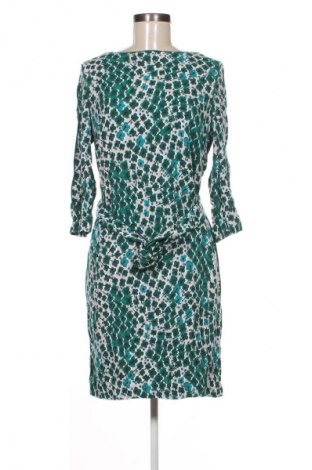 Рокля Boden, Размер XL, Цвят Многоцветен, Цена 17,38 €