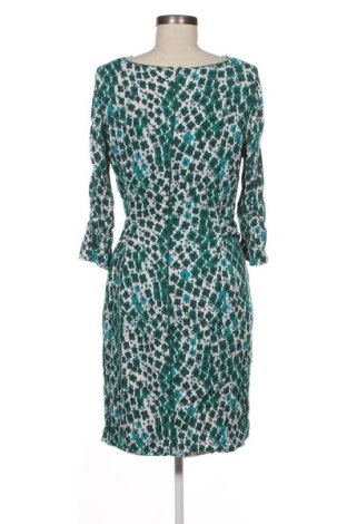 Рокля Boden, Размер XL, Цвят Многоцветен, Цена 17,38 €