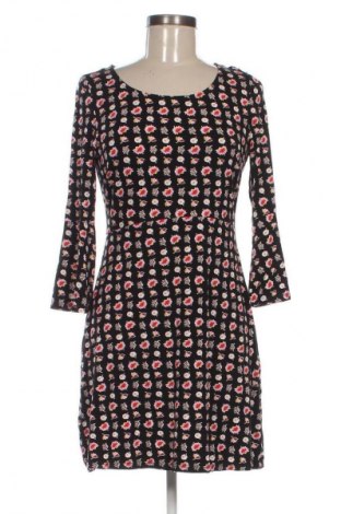 Šaty  Boden, Veľkosť M, Farba Viacfarebná, Cena  14,92 €
