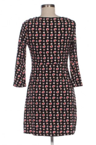 Šaty  Boden, Veľkosť M, Farba Viacfarebná, Cena  14,92 €