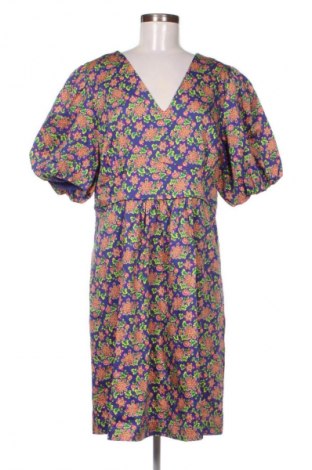 Kleid Boden, Größe XL, Farbe Mehrfarbig, Preis € 113,17