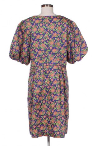 Kleid Boden, Größe XL, Farbe Mehrfarbig, Preis € 113,17