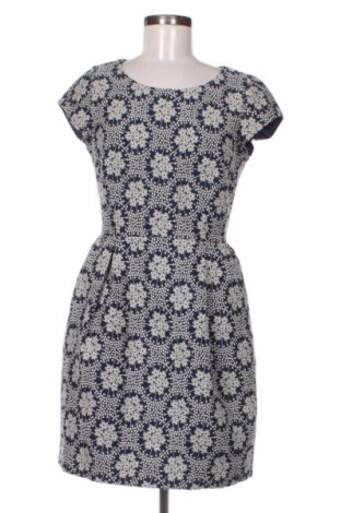 Sukienka Boden, Rozmiar S, Kolor Kolorowy, Cena 606,42 zł