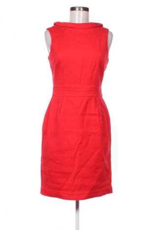 Sukienka Boden, Rozmiar S, Kolor Czerwony, Cena 606,42 zł