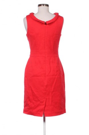 Sukienka Boden, Rozmiar S, Kolor Czerwony, Cena 606,42 zł