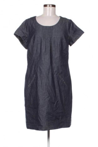 Sukienka Boden, Rozmiar L, Kolor Niebieski, Cena 606,42 zł