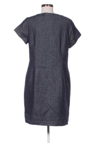 Sukienka Boden, Rozmiar L, Kolor Niebieski, Cena 606,42 zł