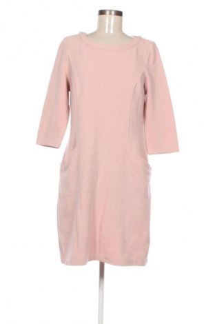 Šaty  Boden, Velikost L, Barva Růžová, Cena  3 208,00 Kč