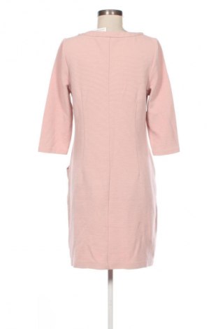 Šaty  Boden, Velikost L, Barva Růžová, Cena  3 208,00 Kč