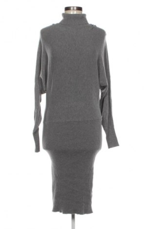 Рокля Body Flirt, Размер S, Цвят Сив, Цена 17,38 €