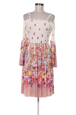 Рокля Body Flirt, Размер S, Цвят Многоцветен, Цена 5,31 €