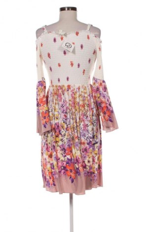 Рокля Body Flirt, Размер S, Цвят Многоцветен, Цена 5,31 €