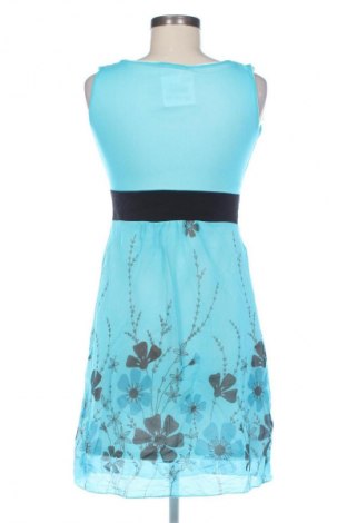 Ruha Body Flirt, Méret S, Szín Sokszínű, Ár 3 059 Ft