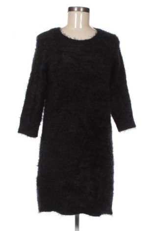 Šaty  Body Flirt, Veľkosť S, Farba Čierna, Cena  11,95 €