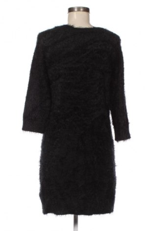 Šaty  Body Flirt, Veľkosť S, Farba Čierna, Cena  11,95 €
