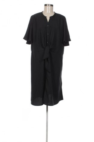 Šaty  Body Flirt, Veľkosť XXL, Farba Čierna, Cena  21,95 €