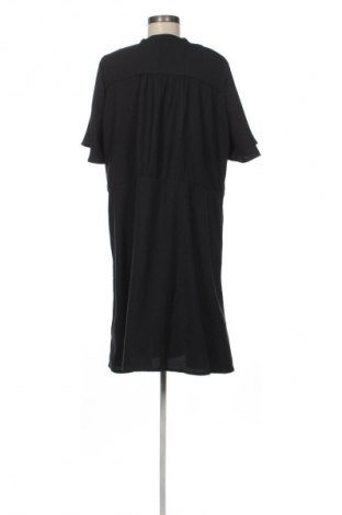 Šaty  Body Flirt, Veľkosť XXL, Farba Čierna, Cena  21,95 €