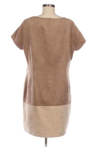 Sukienka Body Flirt, Rozmiar XL, Kolor Kolorowy, Cena 46,99 zł