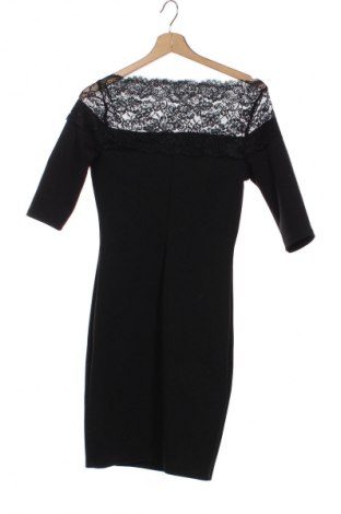 Šaty  Body Flirt, Veľkosť XXS, Farba Čierna, Cena  11,71 €