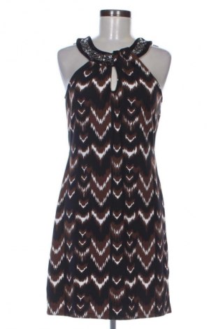 Šaty  Body Flirt, Veľkosť S, Farba Viacfarebná, Cena  15,95 €