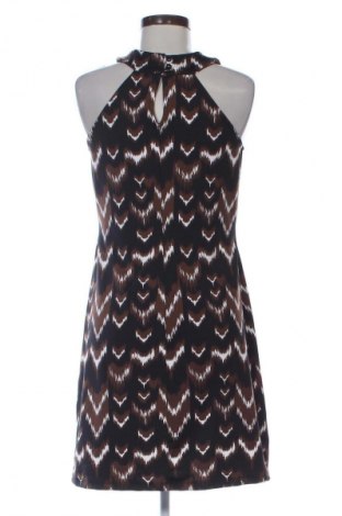 Šaty  Body Flirt, Veľkosť S, Farba Viacfarebná, Cena  15,95 €